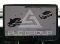 2020 Tesla Model 3 фото