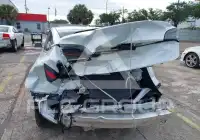 2020 Tesla Model 3 фото