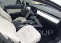 2020 Tesla Model 3 фото