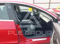 2020 Tesla Model 3 фото