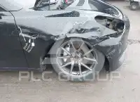 2020 Tesla Model 3 фото