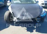 2020 Tesla Model 3 photo