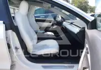 2020 Tesla Model 3 фото