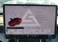 2020 Tesla Model 3 фото