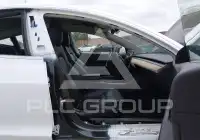 2020 Tesla Model 3 photo