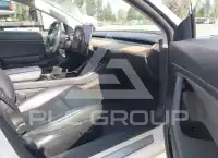 2020 Tesla Model 3 фото