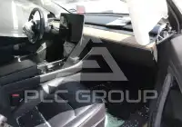 2020 Tesla Model 3 фото