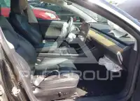 2020 Tesla Model 3 фото