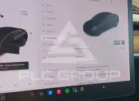 2020 Tesla Model 3 фото