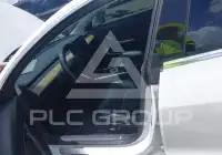 2020 Tesla Model 3 photo