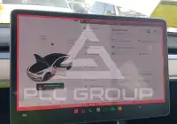 2020 Tesla Model 3 фото