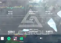 2020 Tesla Model 3 фото