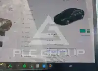 2020 Tesla Model 3 фото