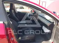 2020 Tesla Model 3 фото