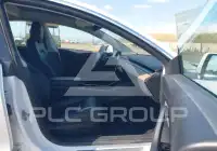 2020 Tesla Model 3 фото