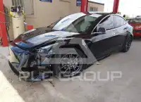 2020 Tesla Model 3 фото