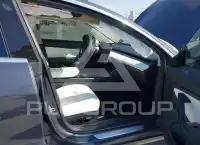 2020 Tesla Model 3 фото