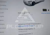 2020 Tesla Model 3 фото