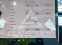 2020 Tesla Model 3 фото