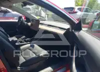 2020 Tesla Model 3 фото