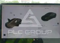 2020 Tesla Model 3 фото