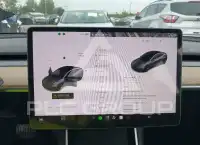 2020 Tesla Model 3 фото