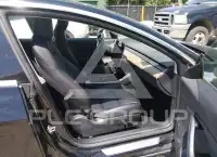 2020 Tesla Model 3 photo