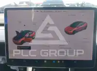 2020 Tesla Model 3 фото