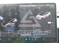 2020 Tesla Model 3 фото