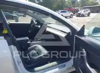 2020 Tesla Model 3 фото