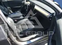 2020 Tesla Model 3 фото