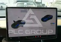 2020 Tesla Model 3 photo