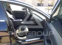 2020 Tesla Model 3 фото