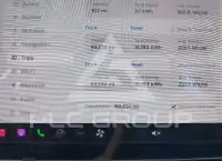 2020 Tesla Model 3 фото