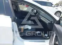 2020 Tesla Model 3 photo
