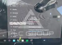2020 Tesla Model 3 фото