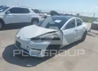 2020 Tesla Model 3 фото