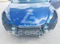2020 Tesla Model 3 фото