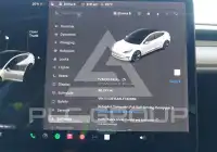 2020 Tesla Model 3 фото