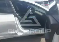 2020 Tesla Model 3 фото