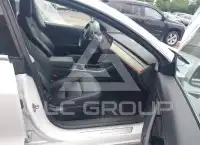 2020 Tesla Model 3 фото