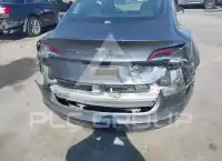 2020 Tesla Model 3 фото