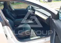 2020 Tesla Model 3 фото