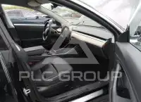 2020 Tesla Model 3 фото