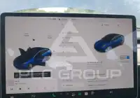 2020 Tesla Model 3 фото
