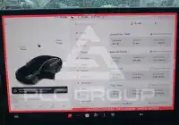 2020 Tesla Model 3 фото