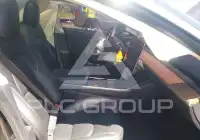 2020 Tesla Model 3 фото