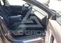 2020 Tesla Model 3 фото
