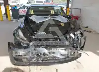 2020 Tesla Model 3 фото