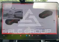 2020 Tesla Model 3 photo
